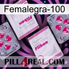 Femalegra-100 33